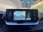 peugeot-2008-2022-diesel-1499cc