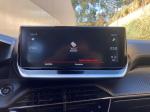 peugeot-2008-2022-diesel-1499cc