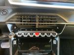 peugeot-2008-2022-diesel-1499cc