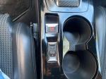 peugeot-2008-2022-diesel-1499cc