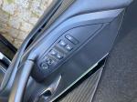 peugeot-2008-2022-diesel-1499cc