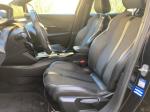peugeot-2008-2022-diesel-1499cc