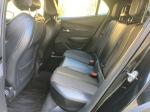 peugeot-2008-2022-diesel-1499cc