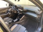 peugeot-2008-2022-diesel-1499cc