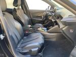 peugeot-2008-2022-diesel-1499cc