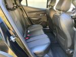 peugeot-2008-2022-diesel-1499cc