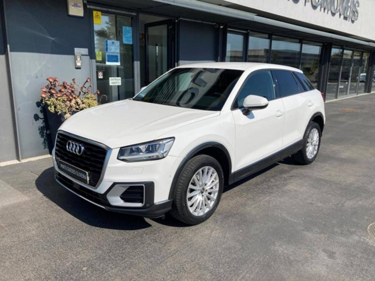 audi-q2-2020-gasolina-999cc
