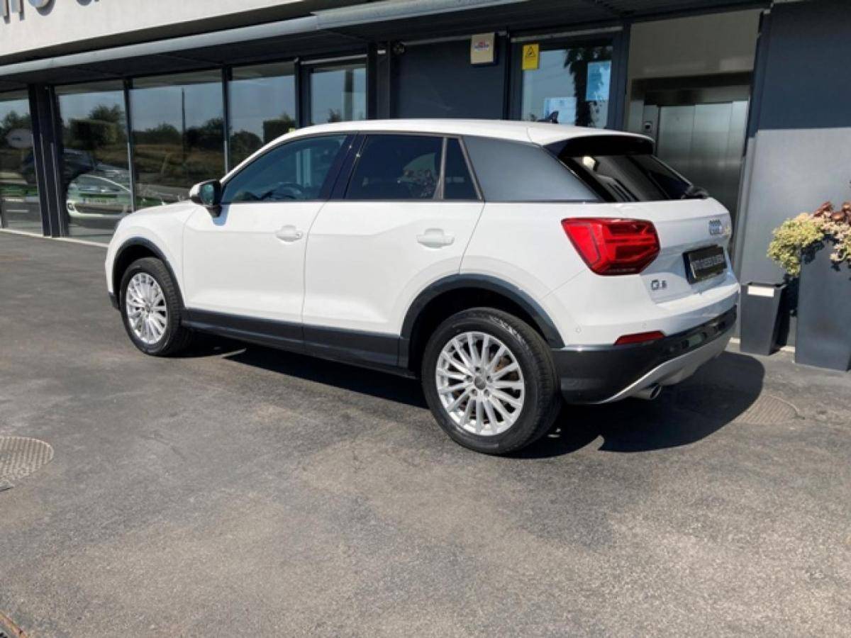 audi-q2-2020-gasolina-999cc