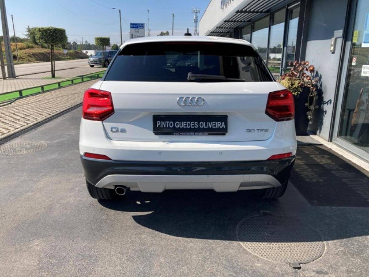 audi-q2-2020-gasolina-999cc