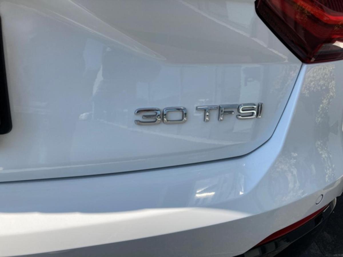 audi-q2-2020-gasolina-999cc