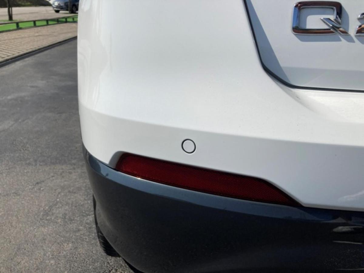 audi-q2-2020-gasolina-999cc