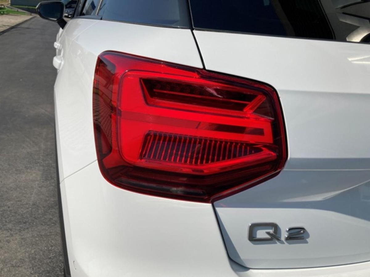 audi-q2-2020-gasolina-999cc