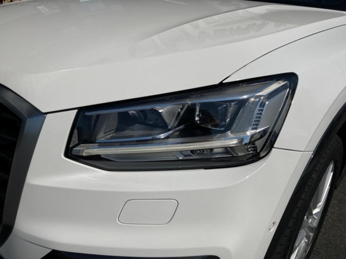 audi-q2-2020-gasolina-999cc