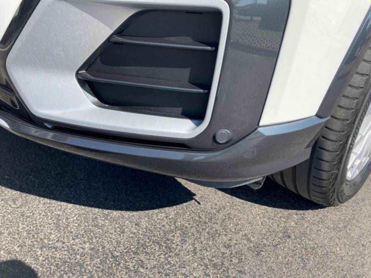 audi-q2-2020-gasolina-999cc
