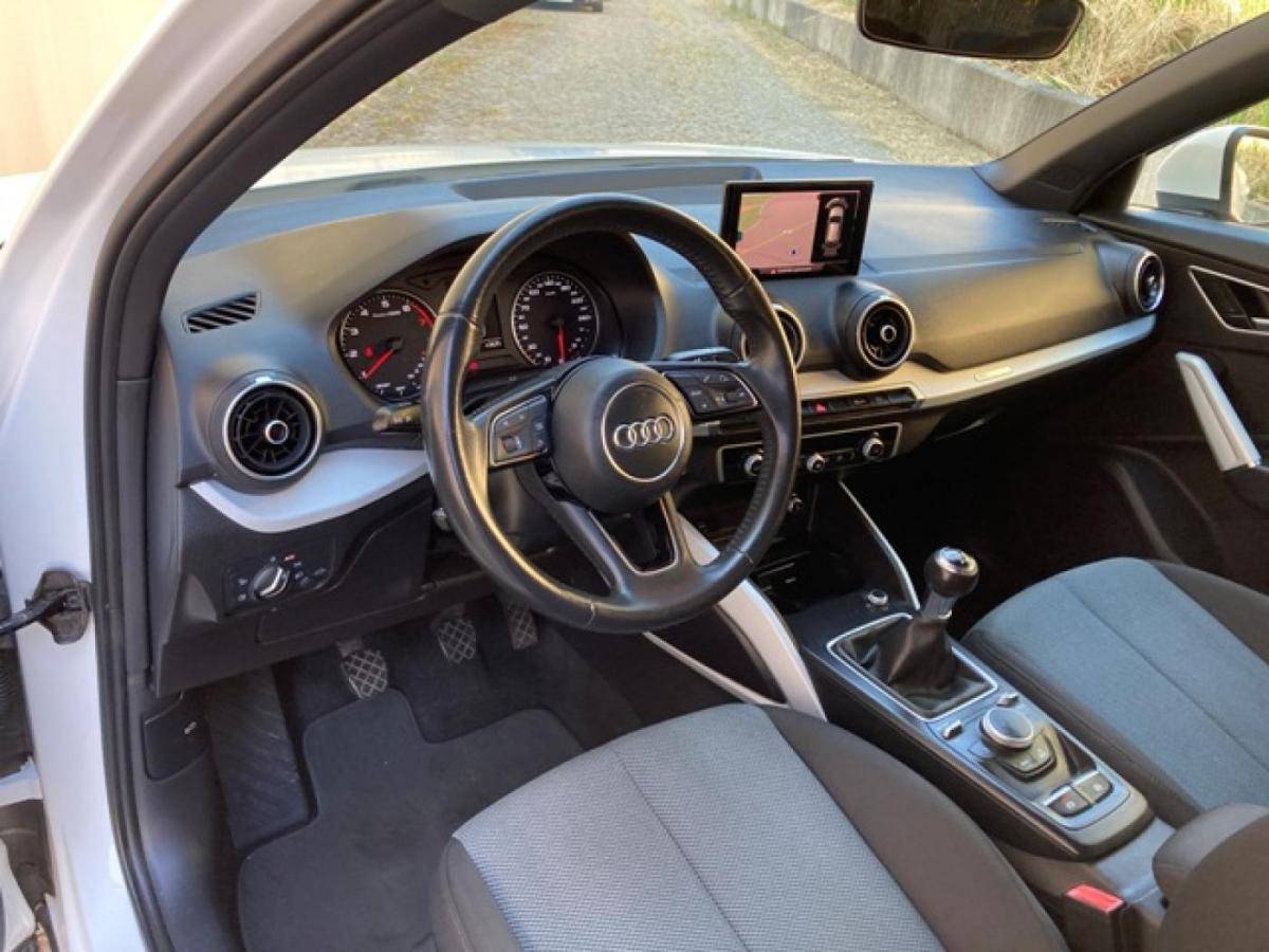 audi-q2-2020-gasolina-999cc