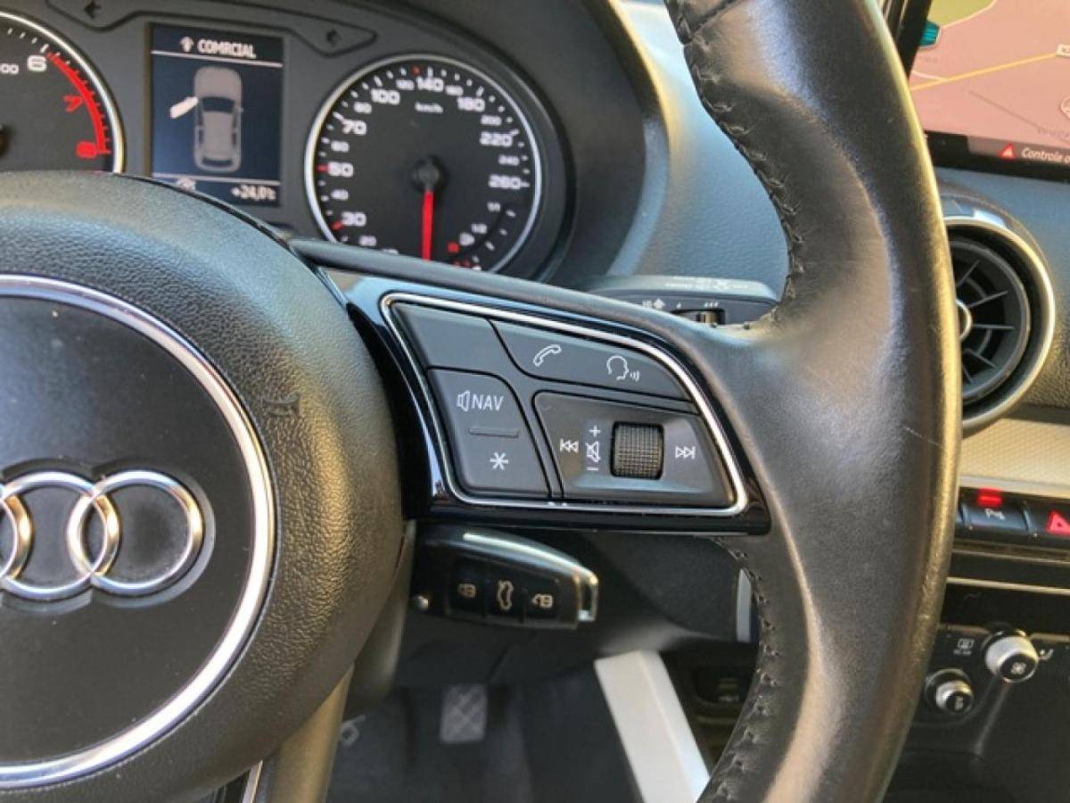 audi-q2-2020-gasolina-999cc