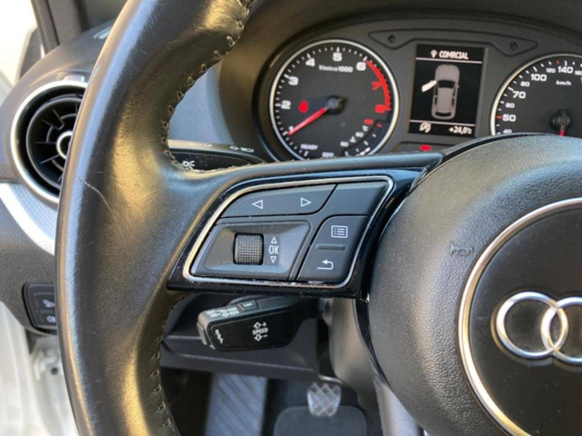 audi-q2-2020-gasolina-999cc
