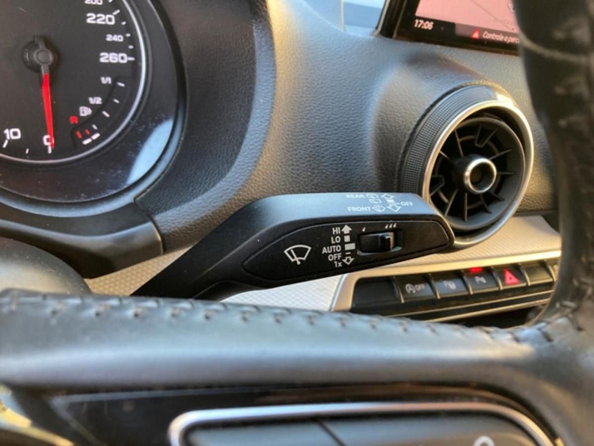audi-q2-2020-gasolina-999cc