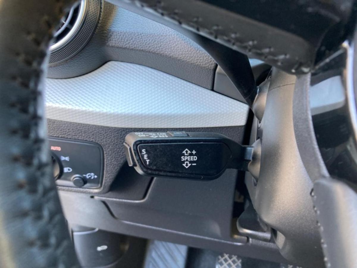 audi-q2-2020-gasolina-999cc