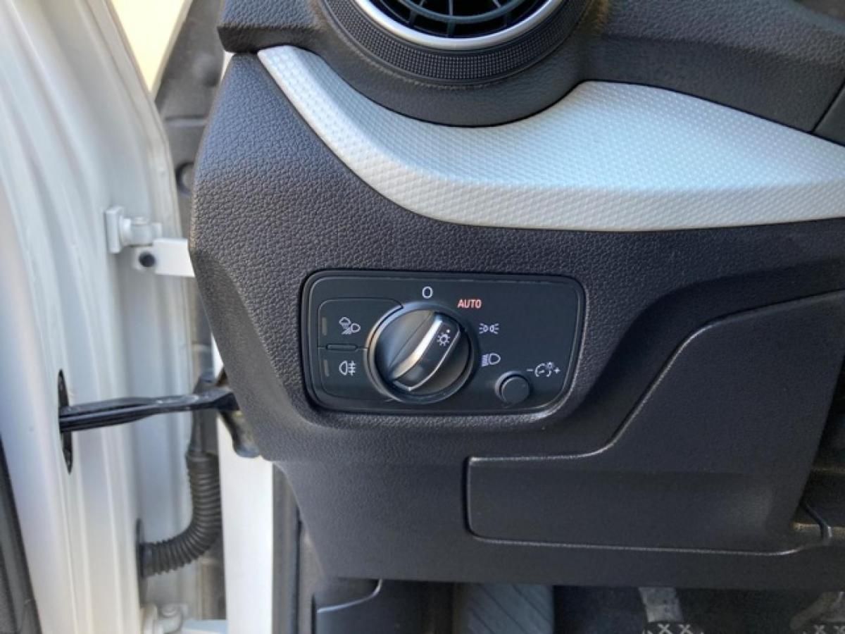 audi-q2-2020-gasolina-999cc