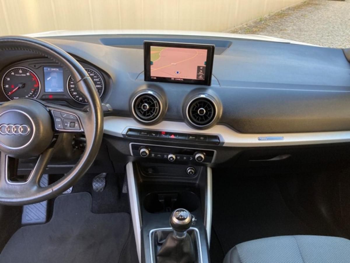 audi-q2-2020-gasolina-999cc