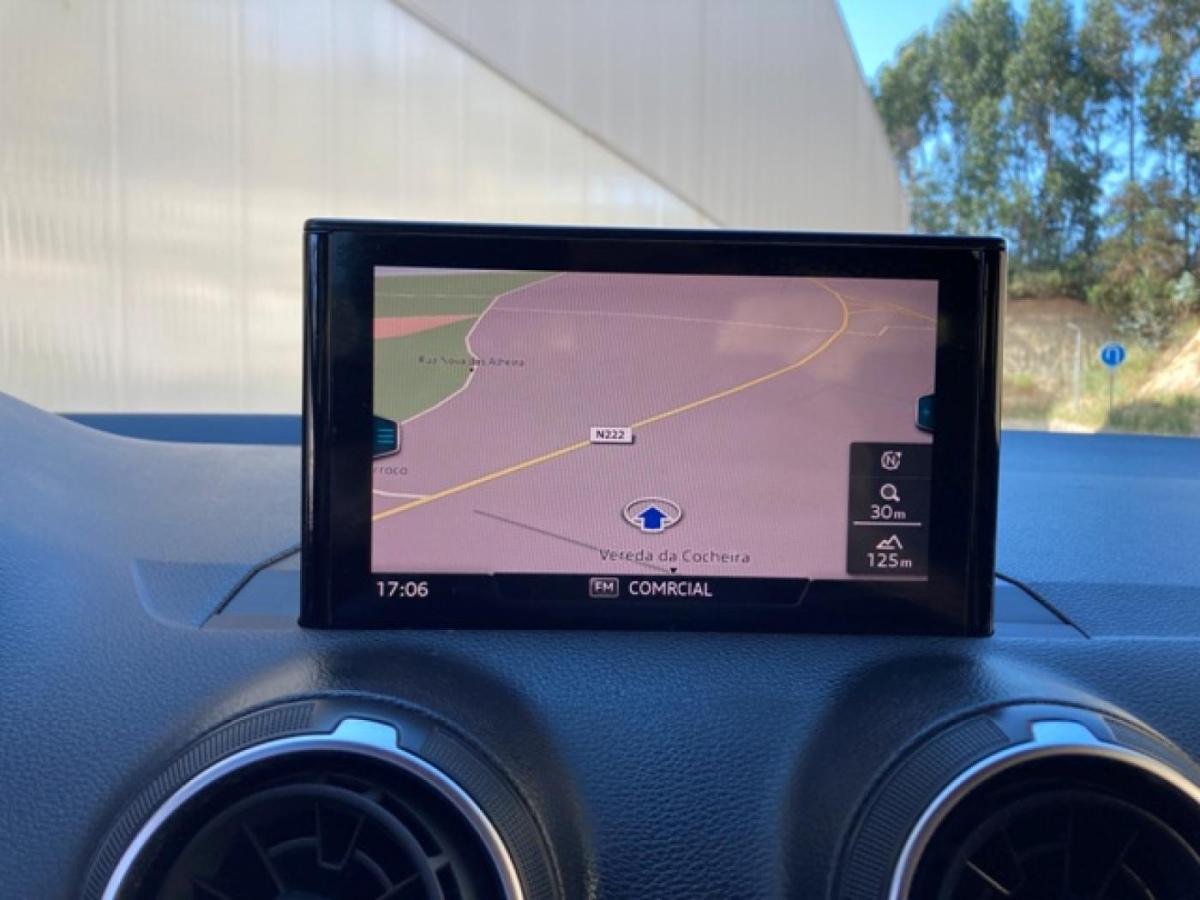 audi-q2-2020-gasolina-999cc