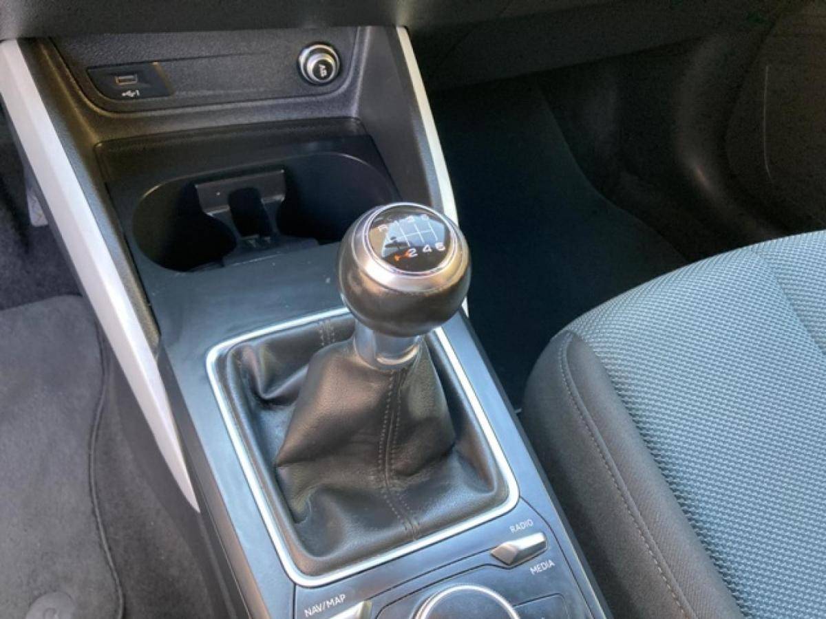 audi-q2-2020-gasolina-999cc