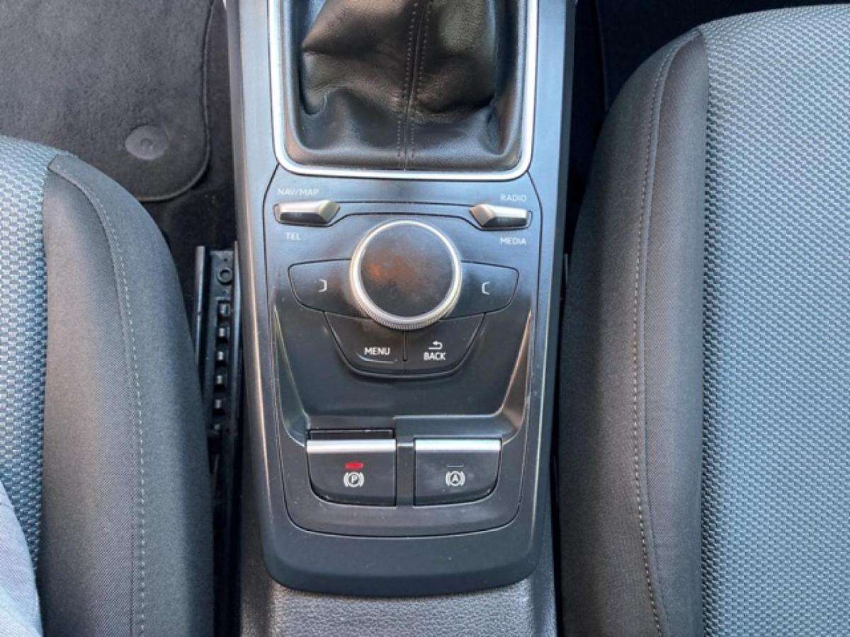 audi-q2-2020-gasolina-999cc
