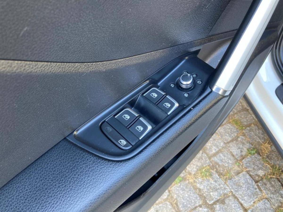 audi-q2-2020-gasolina-999cc