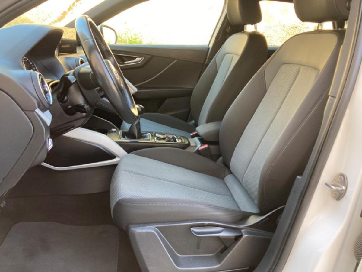 audi-q2-2020-gasolina-999cc