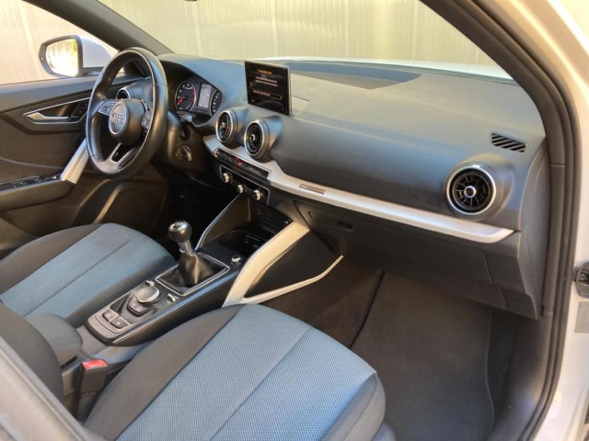 audi-q2-2020-gasolina-999cc