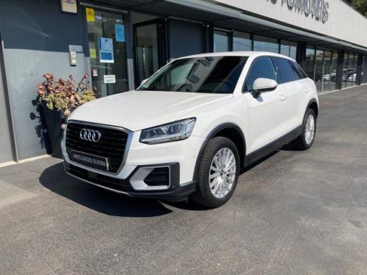 audi-q2-2020-gasolina-999cc