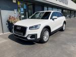 audi-q2-2020-gasolina-999cc