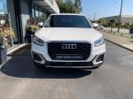 audi-q2-2020-gasolina-999cc