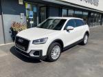 audi-q2-2020-gasolina-999cc