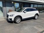 audi-q2-2020-gasolina-999cc