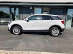 audi-q2-2020-gasolina-999cc