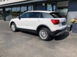 audi-q2-2020-gasolina-999cc