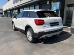 audi-q2-2020-gasolina-999cc