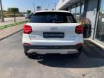 audi-q2-2020-gasolina-999cc