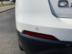 audi-q2-2020-gasolina-999cc