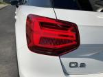 audi-q2-2020-gasolina-999cc