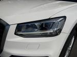 audi-q2-2020-gasolina-999cc
