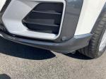 audi-q2-2020-gasolina-999cc