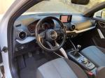 audi-q2-2020-gasolina-999cc