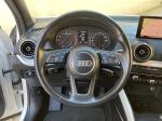 audi-q2-2020-gasolina-999cc