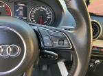 audi-q2-2020-gasolina-999cc