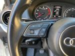 audi-q2-2020-gasolina-999cc