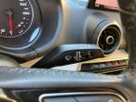 audi-q2-2020-gasolina-999cc