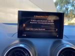 audi-q2-2020-gasolina-999cc